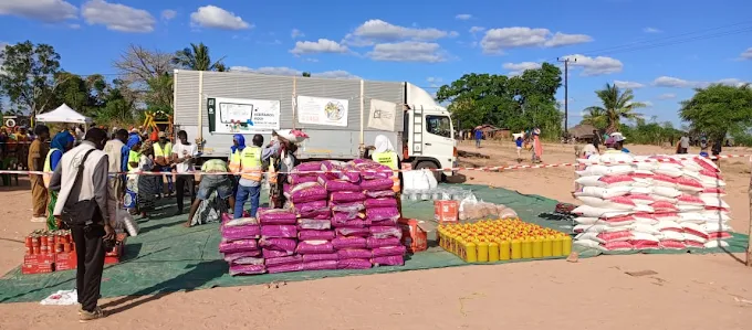 Blue Sky Consultoria - Galeria 1